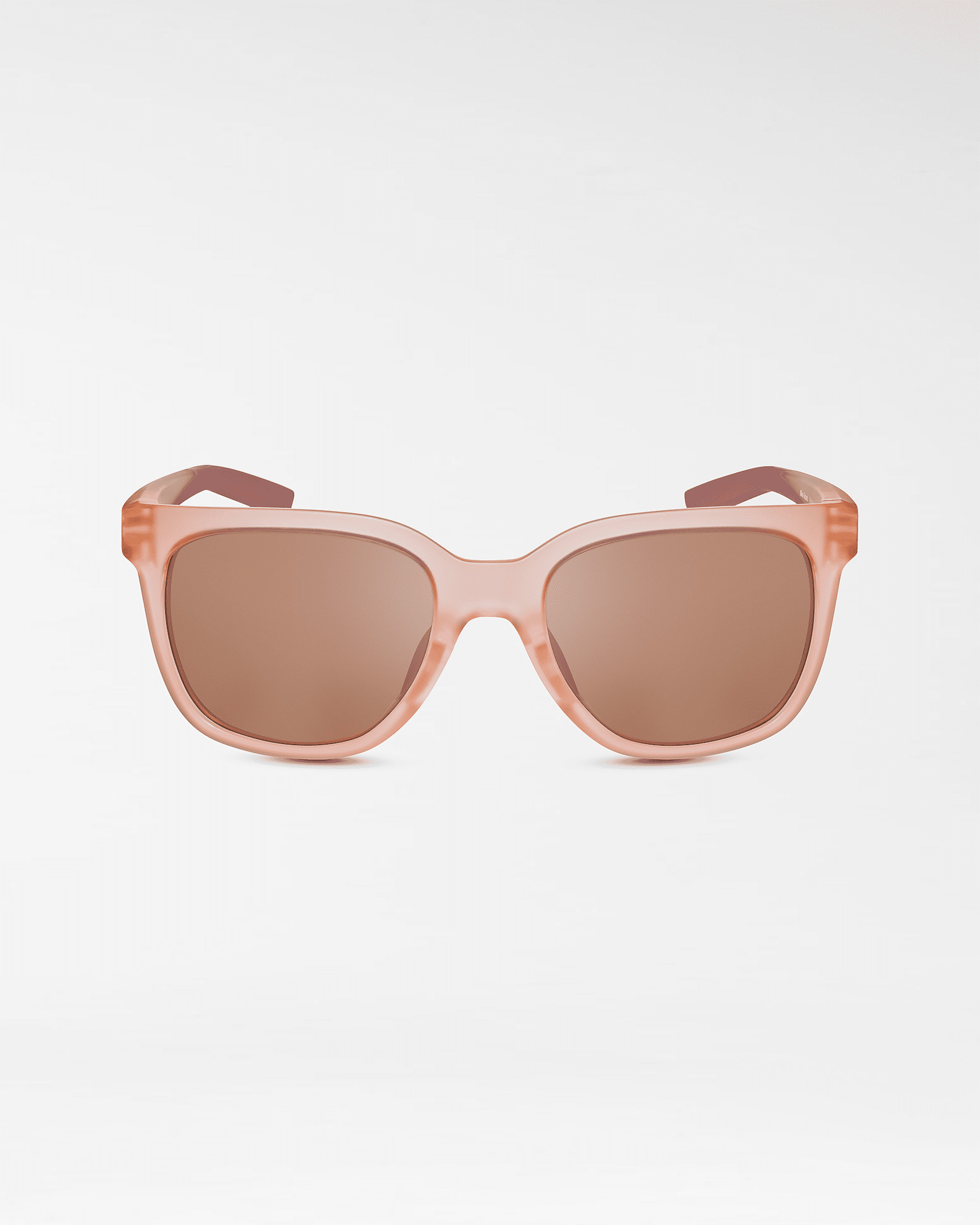 Nike Women's Grand Sunglasses - 3