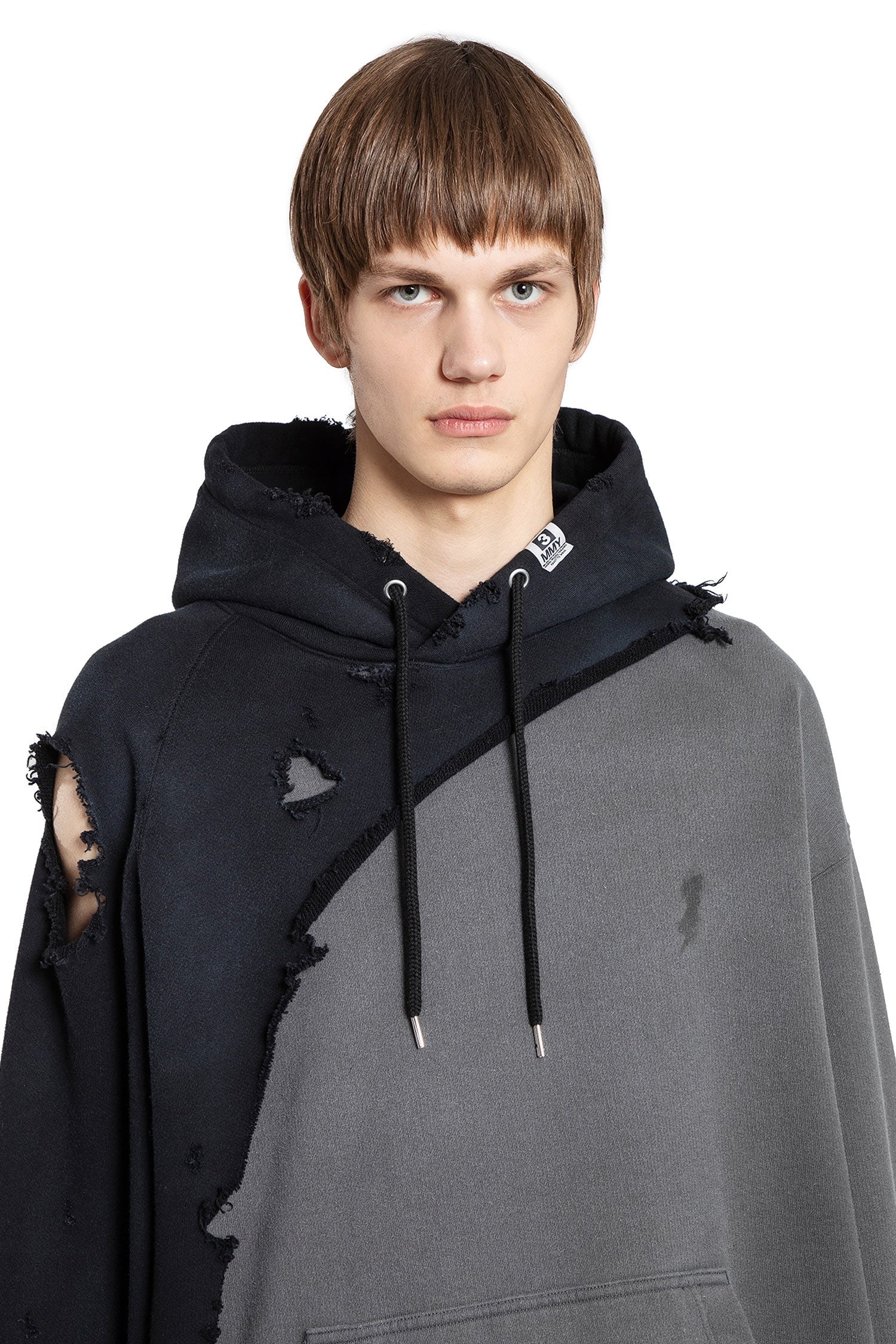 Layered-Hoodie - 5