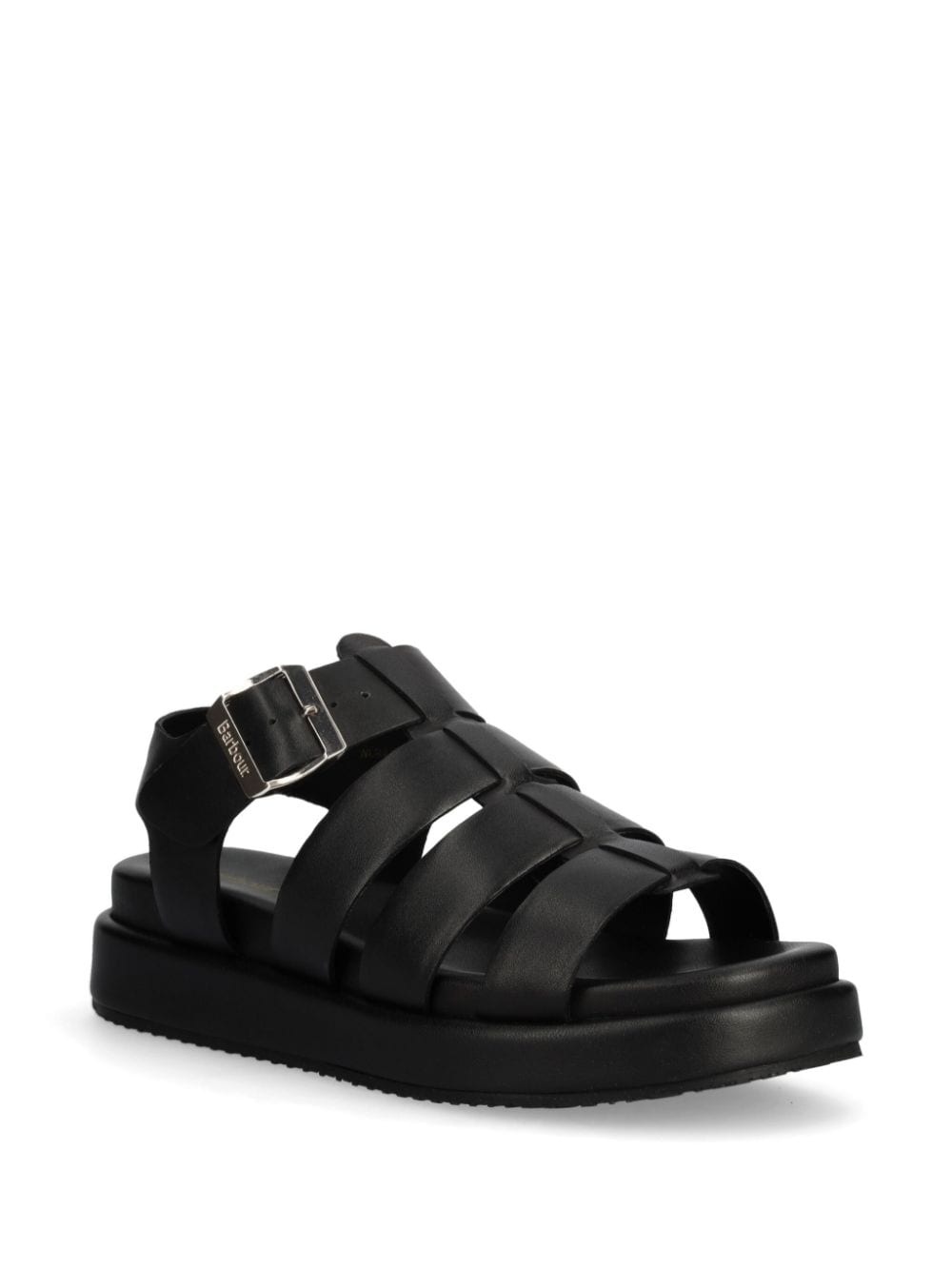 Charlene sandals - 2