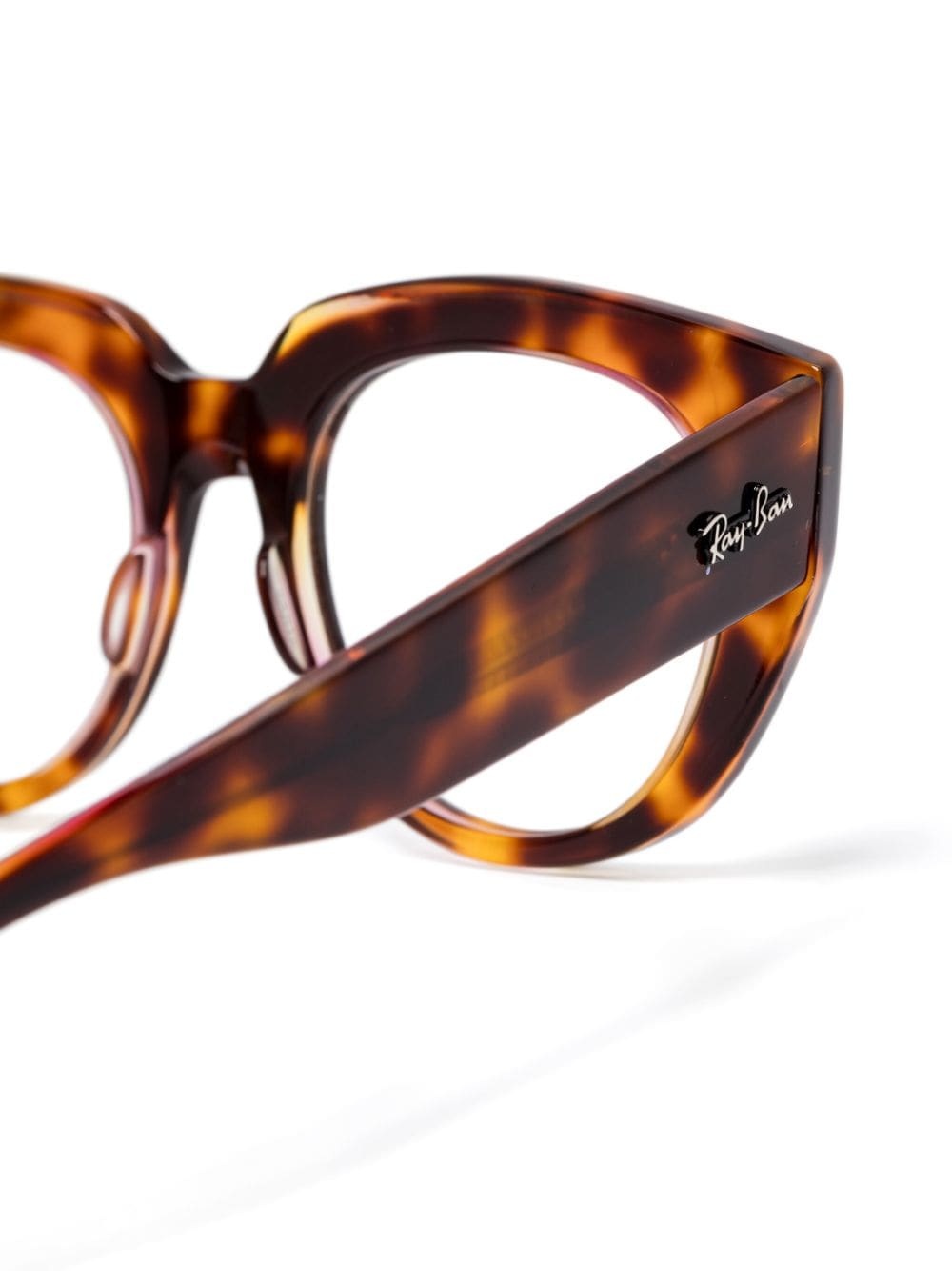 Doreen glasses - 3