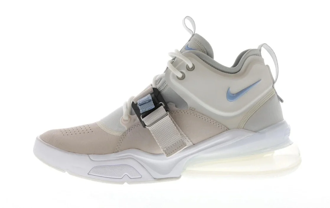 Nike Air Force 270 Phantom - 1