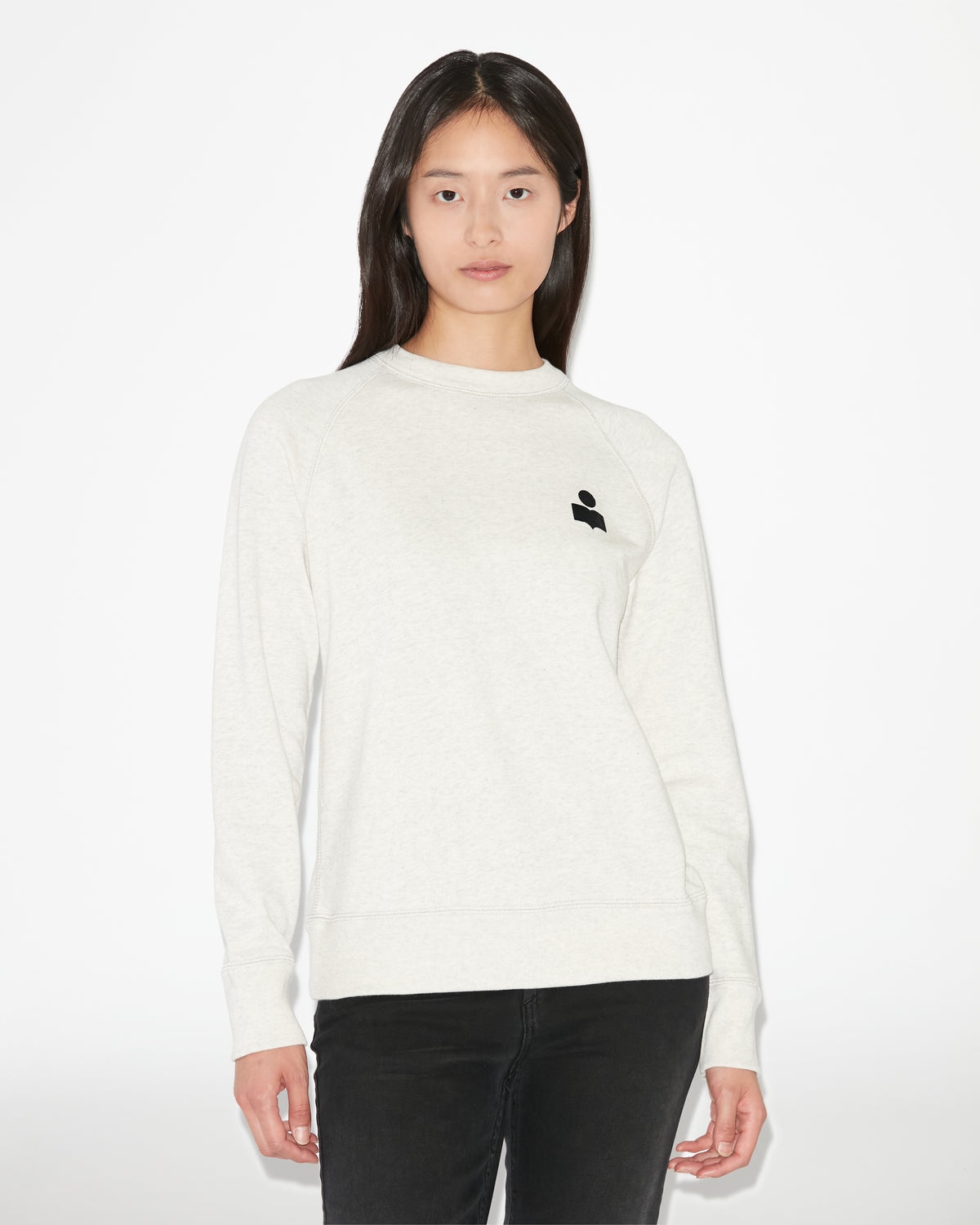 MILLA SWEATSHIRT - 7
