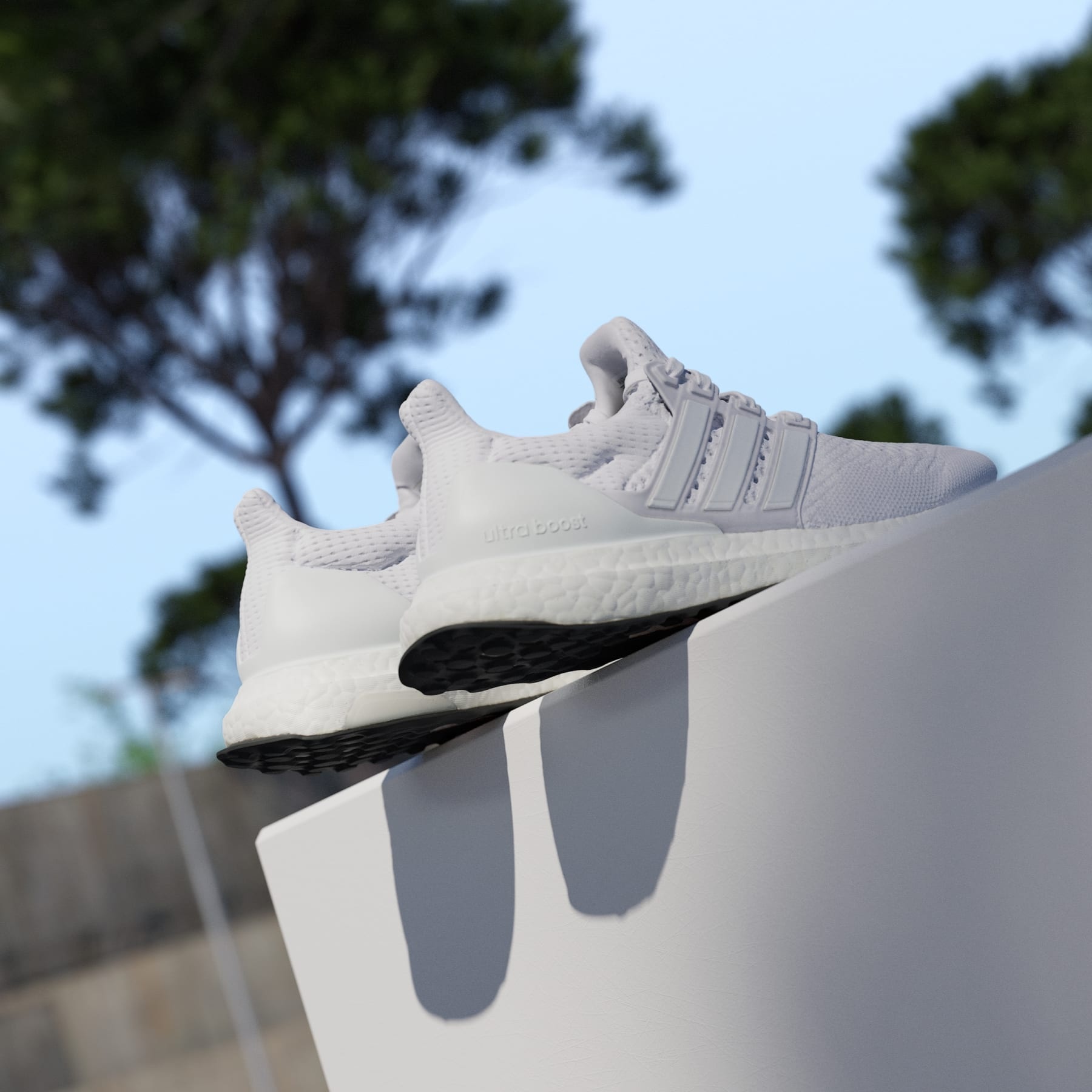 adidas Ultraboost 1.0 Shoes | REVERSIBLE