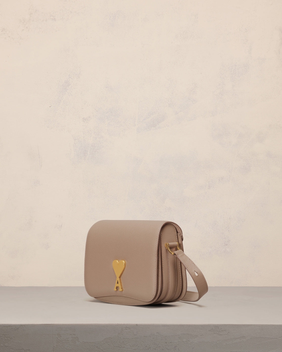 SMALL PARIS PARIS BAG - 3