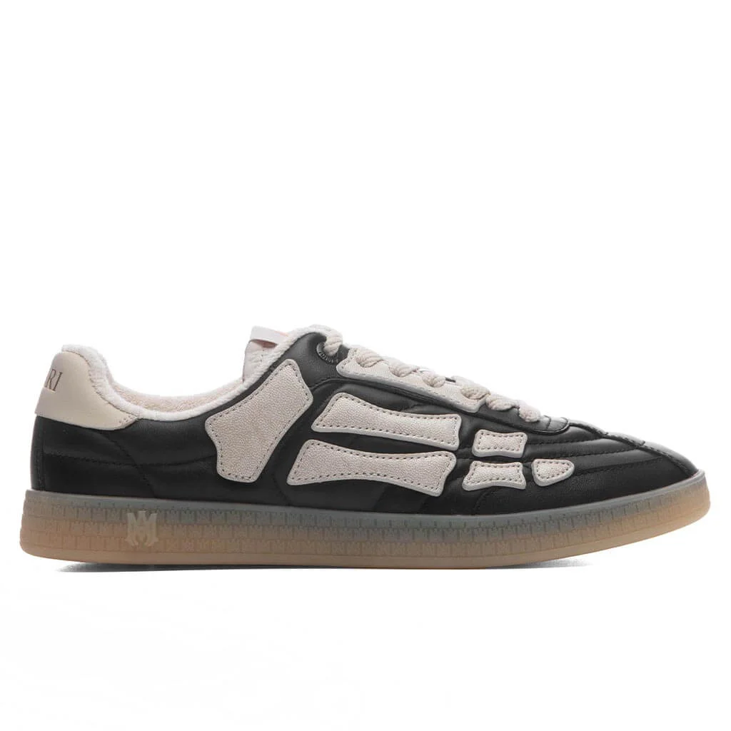 PACIFIC FOOTBALL - BLACK - 1