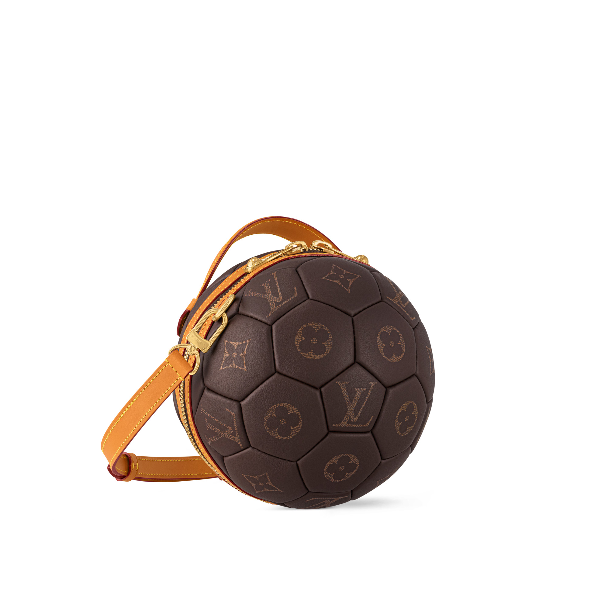 Soccer Ball Bag - 2