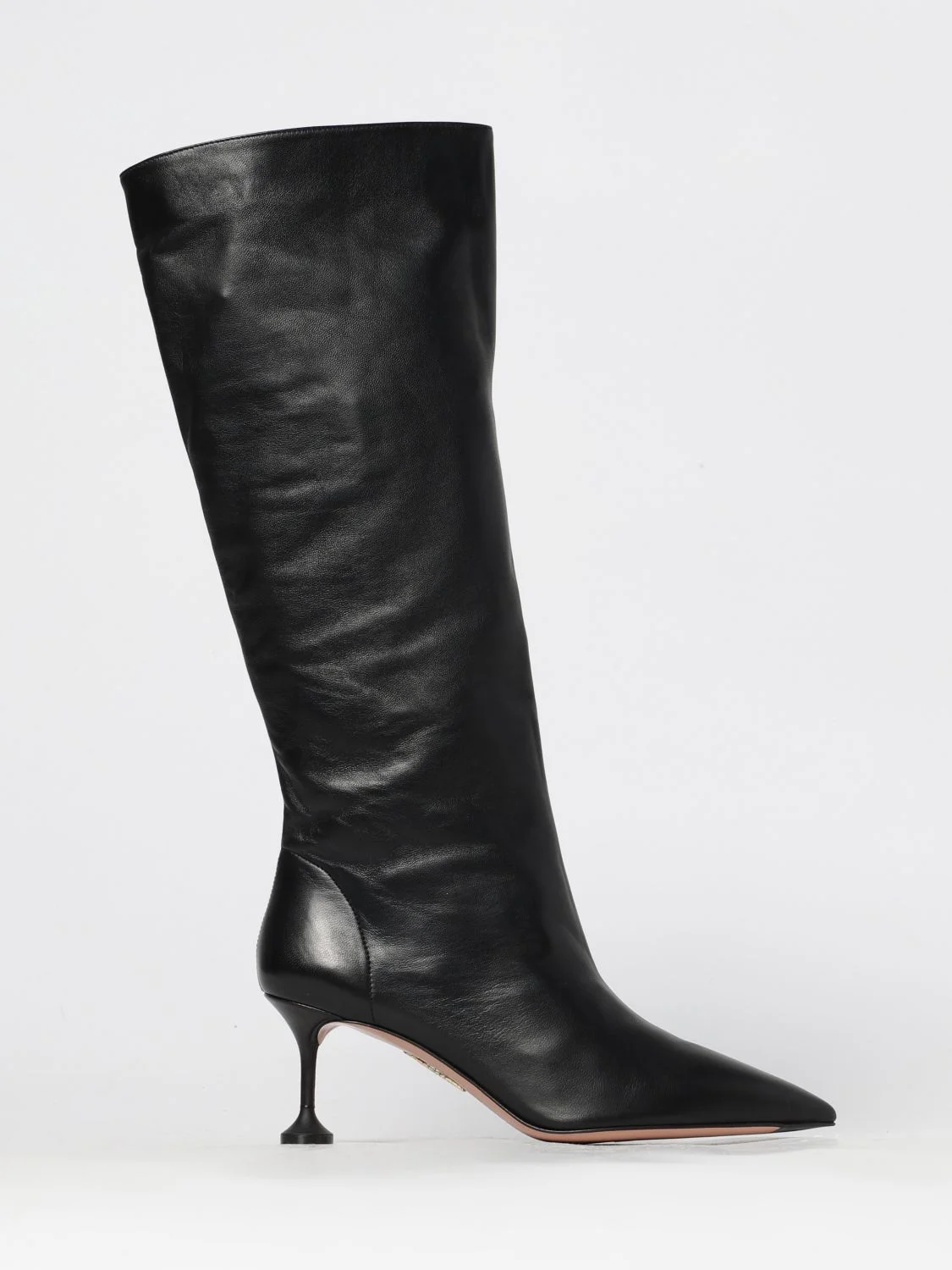 Boots woman Aquazzura - 1
