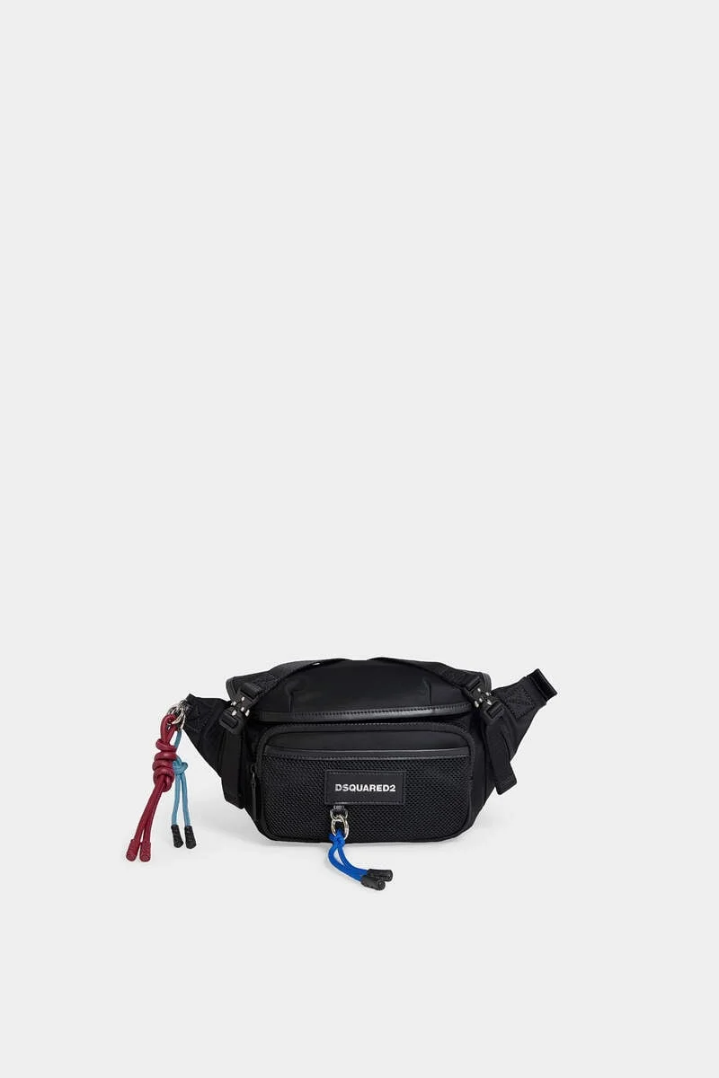 BASIC BELT BAG - 1