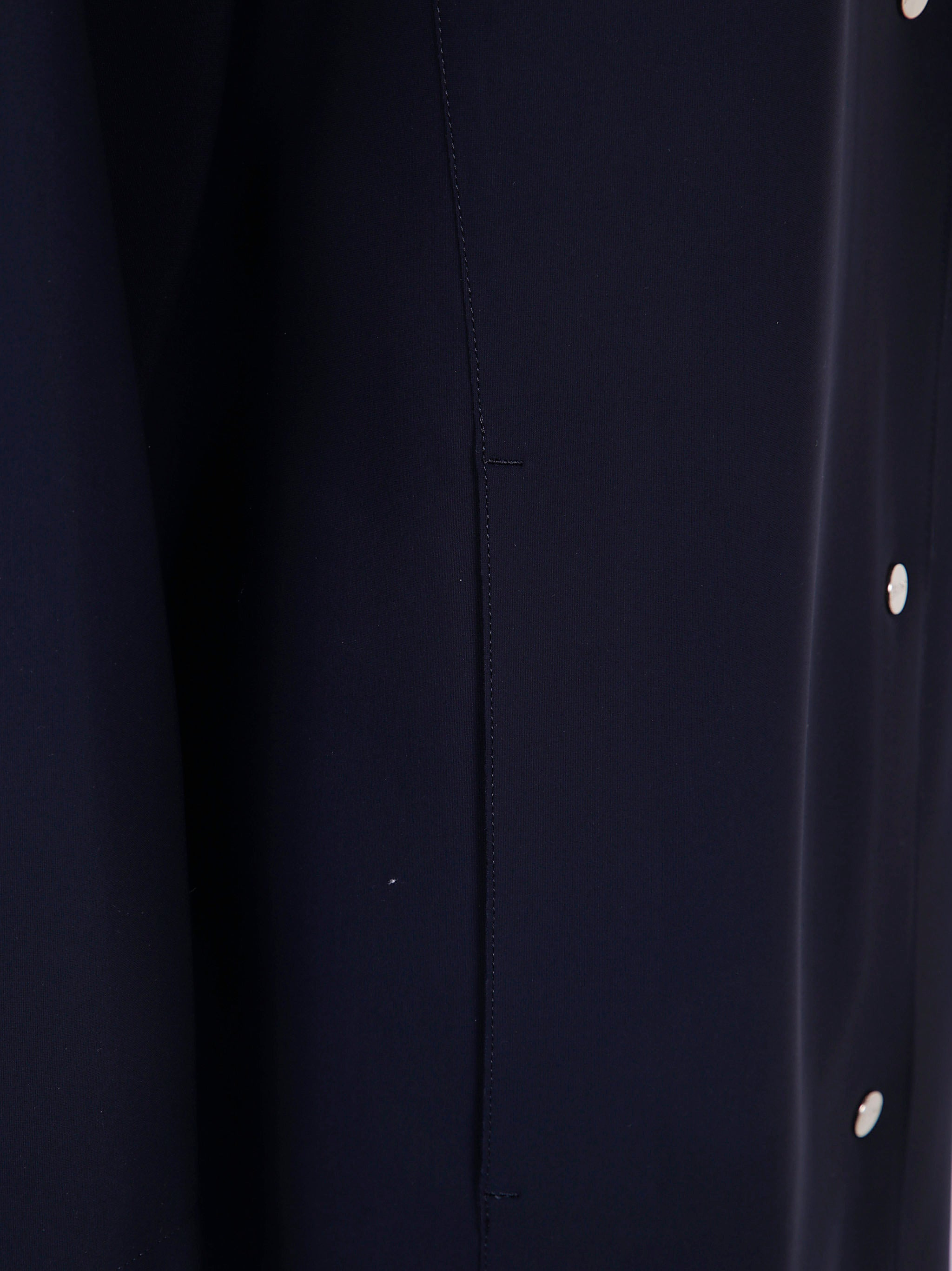 Herno Women First Act Coat - 3