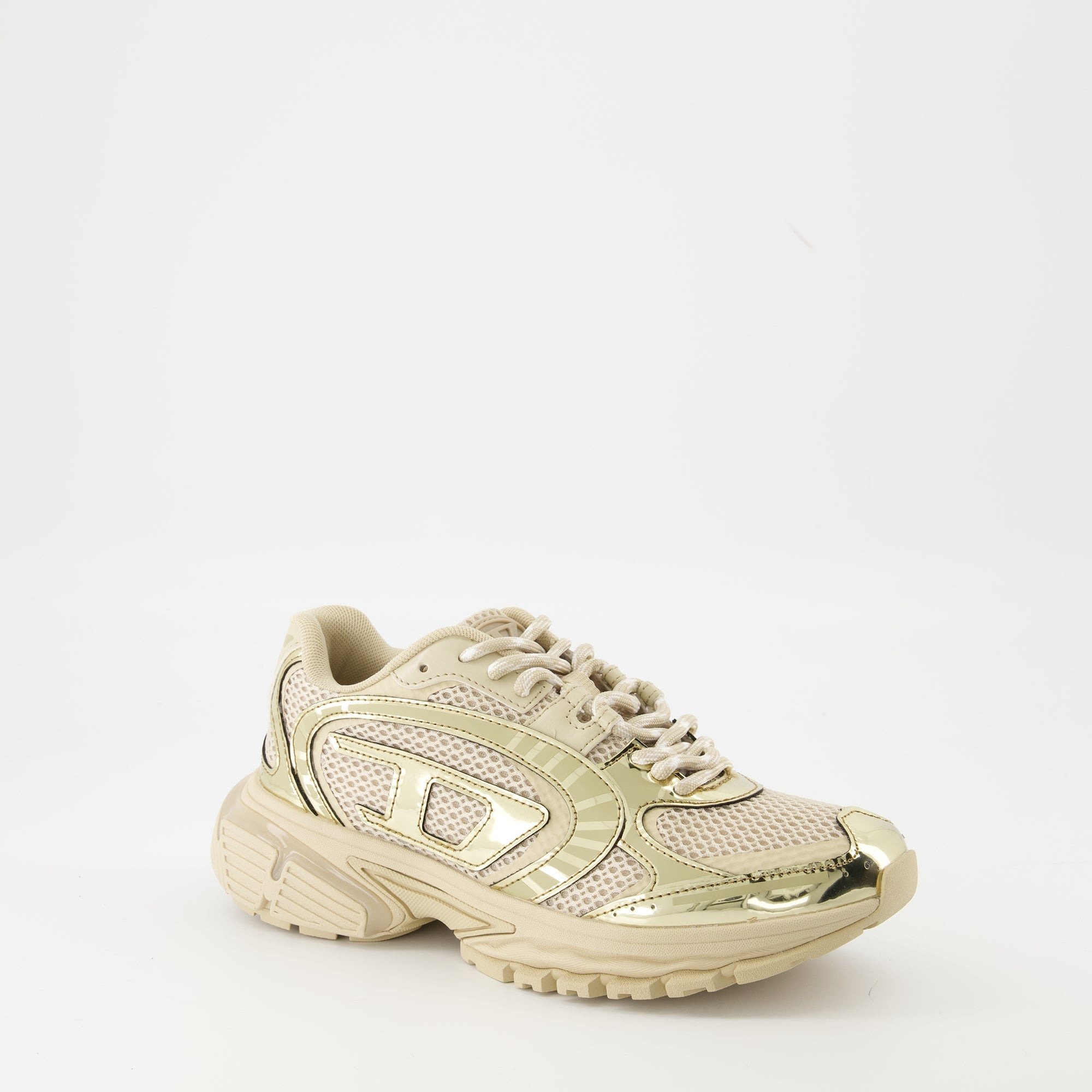 Baskets S-Pro-V-Dense Low W - 2