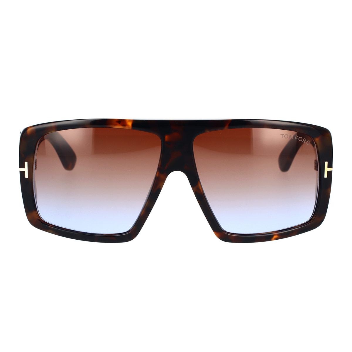 Tom Ford Eyewear TOM FORD EYEWEAR SUNGLASSES - 1