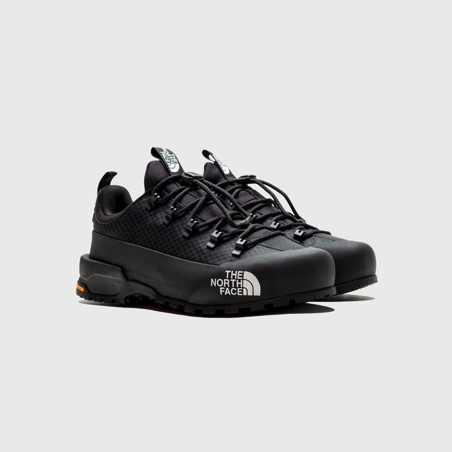 スニーカー THE NORTH FACE SS25 THE NORTH FACE Sneakers (NF0A817B 6S4) 34013-5010-5010-NF0A817B-TNF-