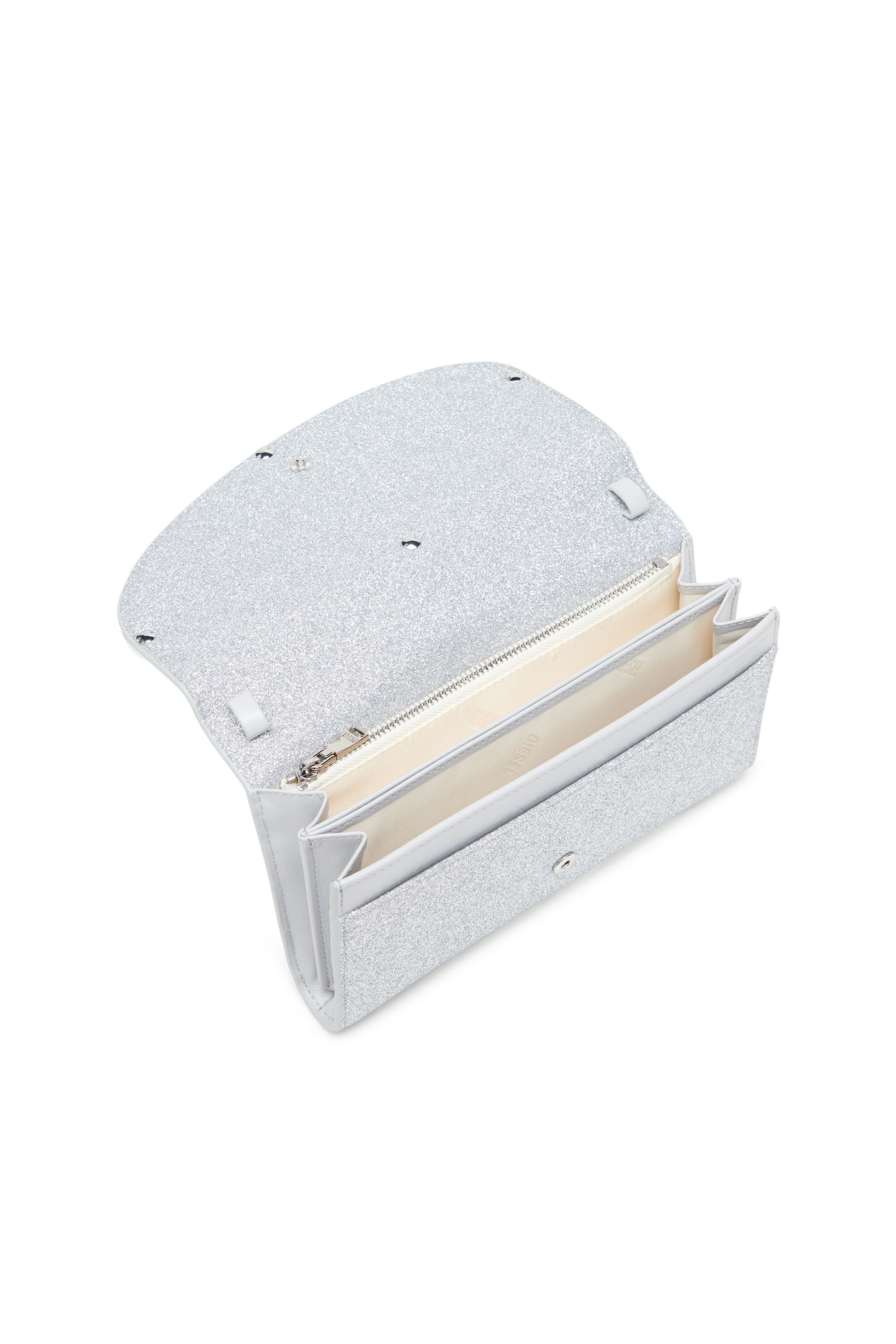 1DR WALLET STRAP - 4