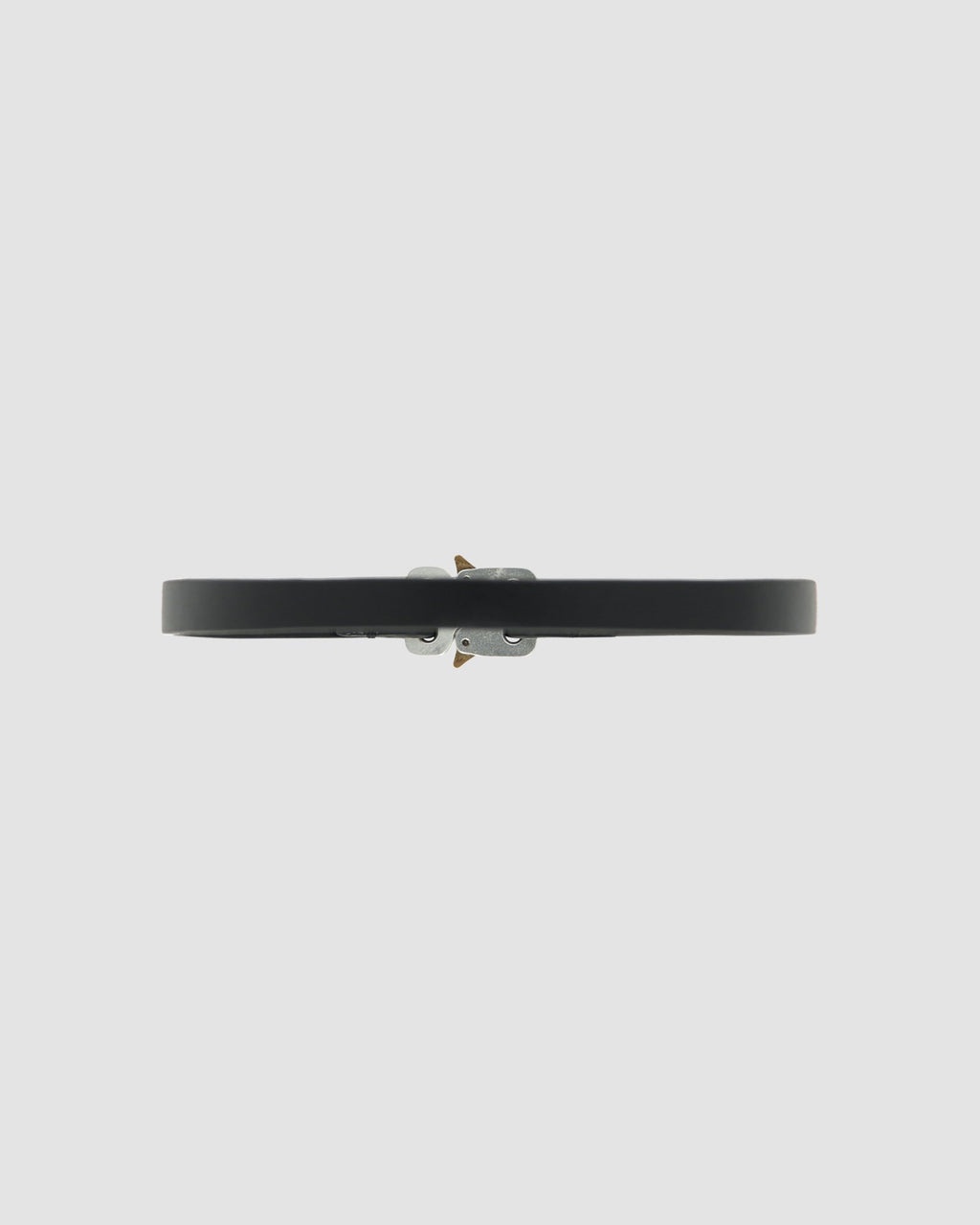 MICRO BUCKLE CUFF - 4
