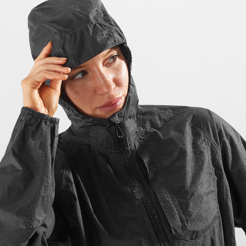 BONATTI WATERPROOF 8