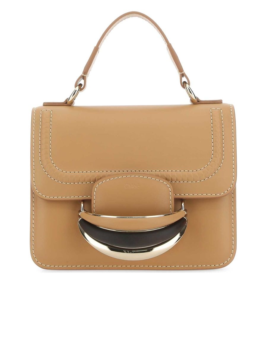 Small Kattie Handbag - 1