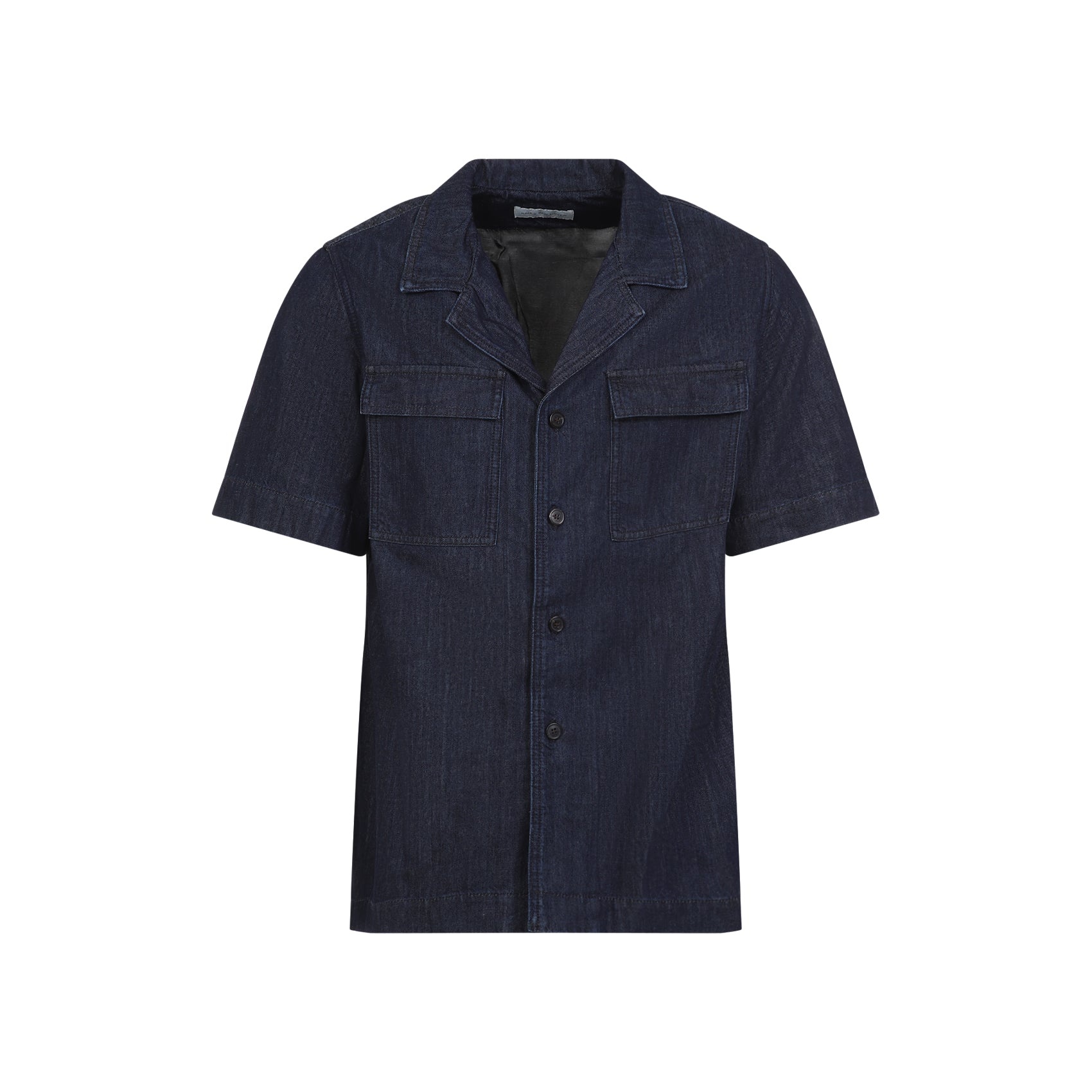 Shirts Blue - 2