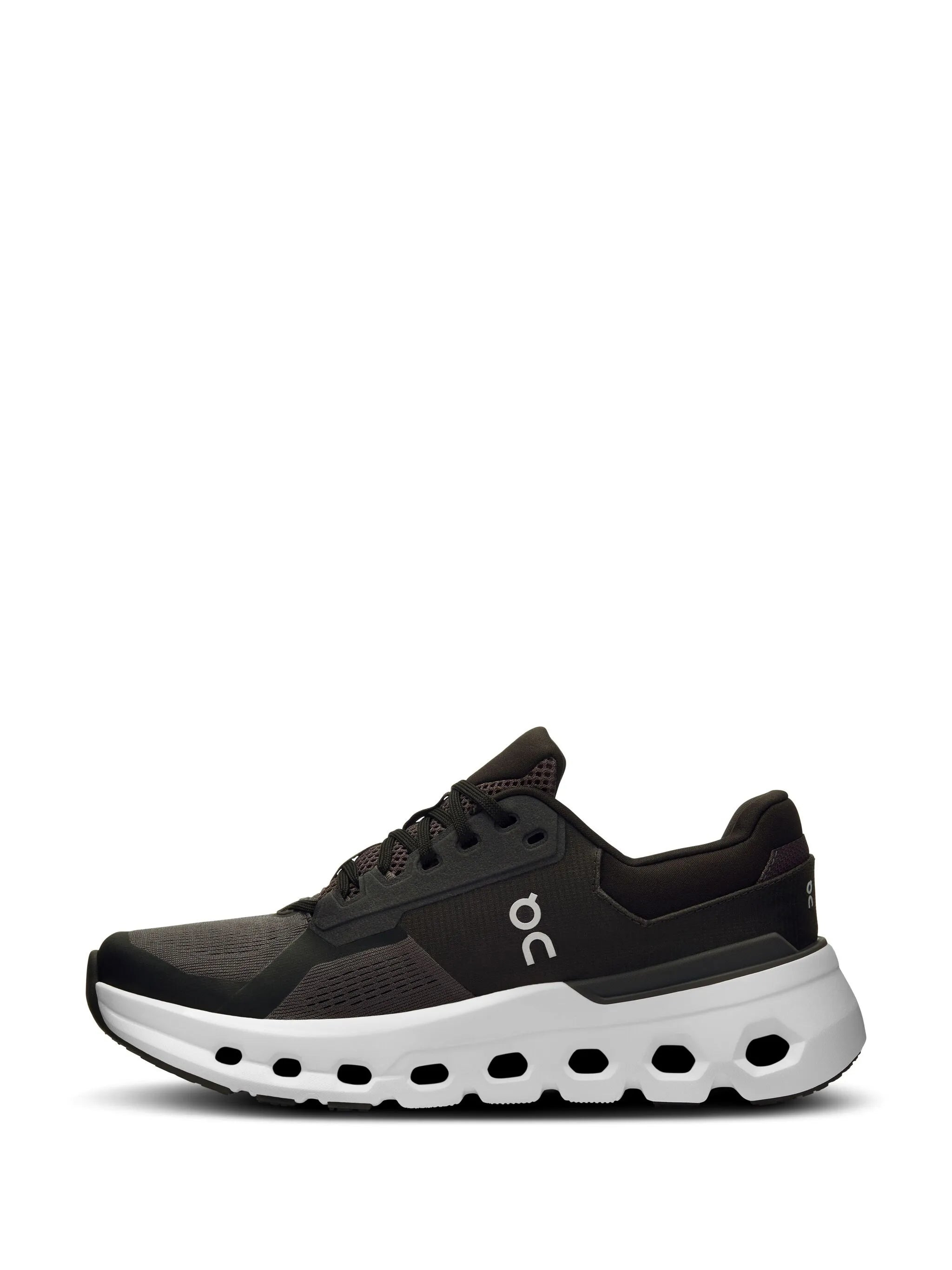 On Running Cloudrunner 2  &quot;Eclipse Black&quot; Sneakers - 2