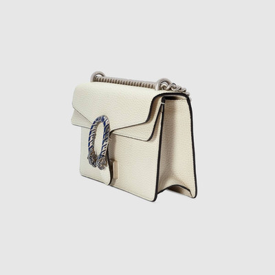 GUCCI Dionysus small shoulder bag outlook