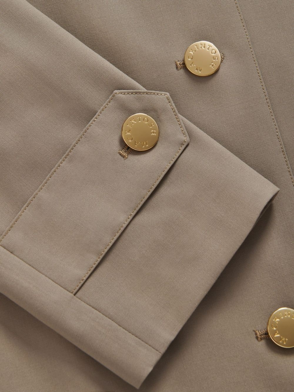 Banton coat - 6