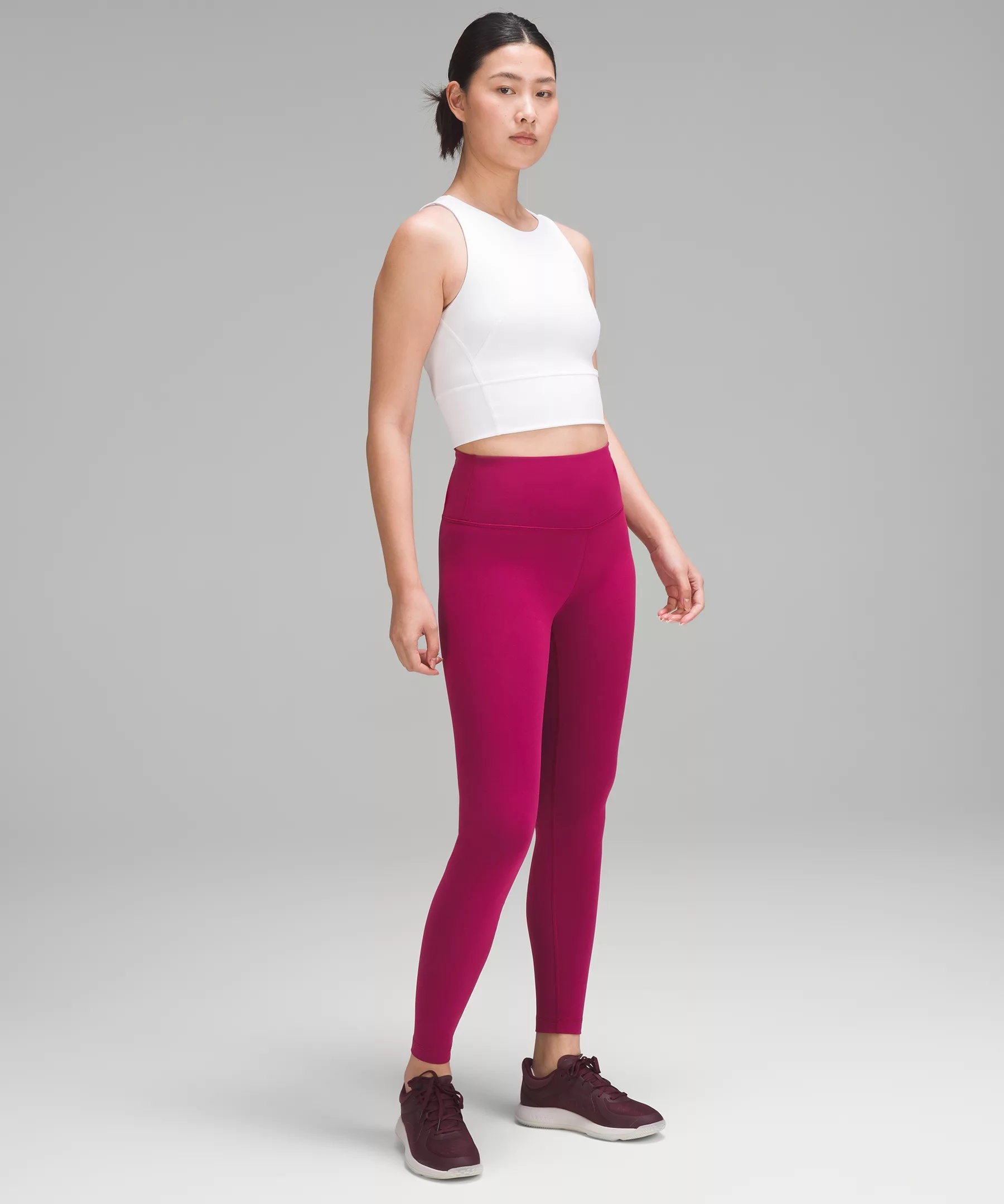 Women's Strongfeel Training Shoe - 2