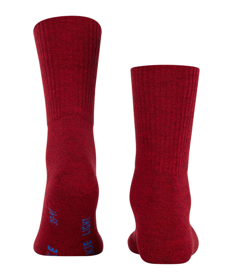 FALKE Walkie Light Unisex Boot socks outlook
