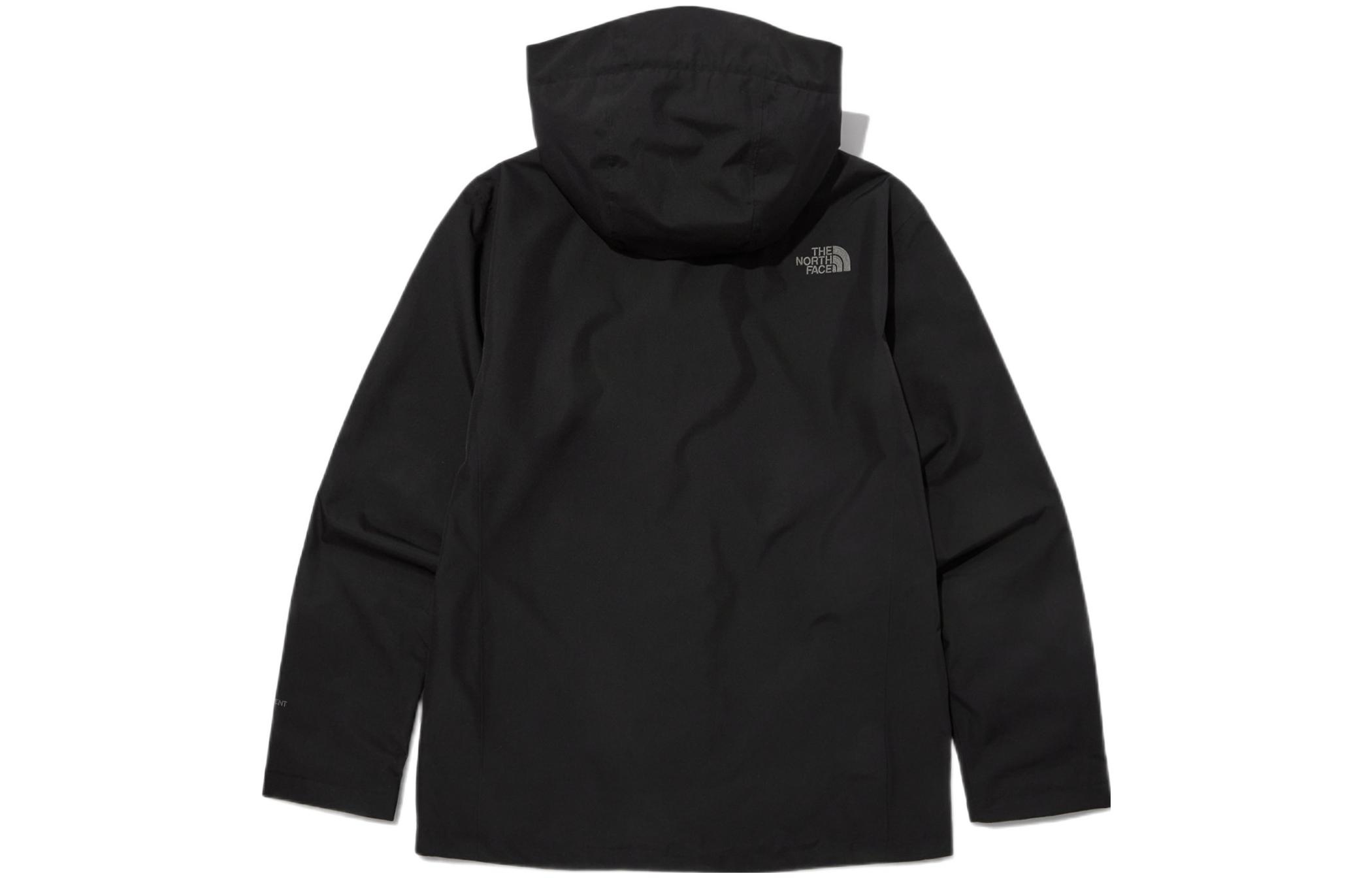 The North Face THE NORTH FACE Ms Pro Shield Jacket Sp Logo 