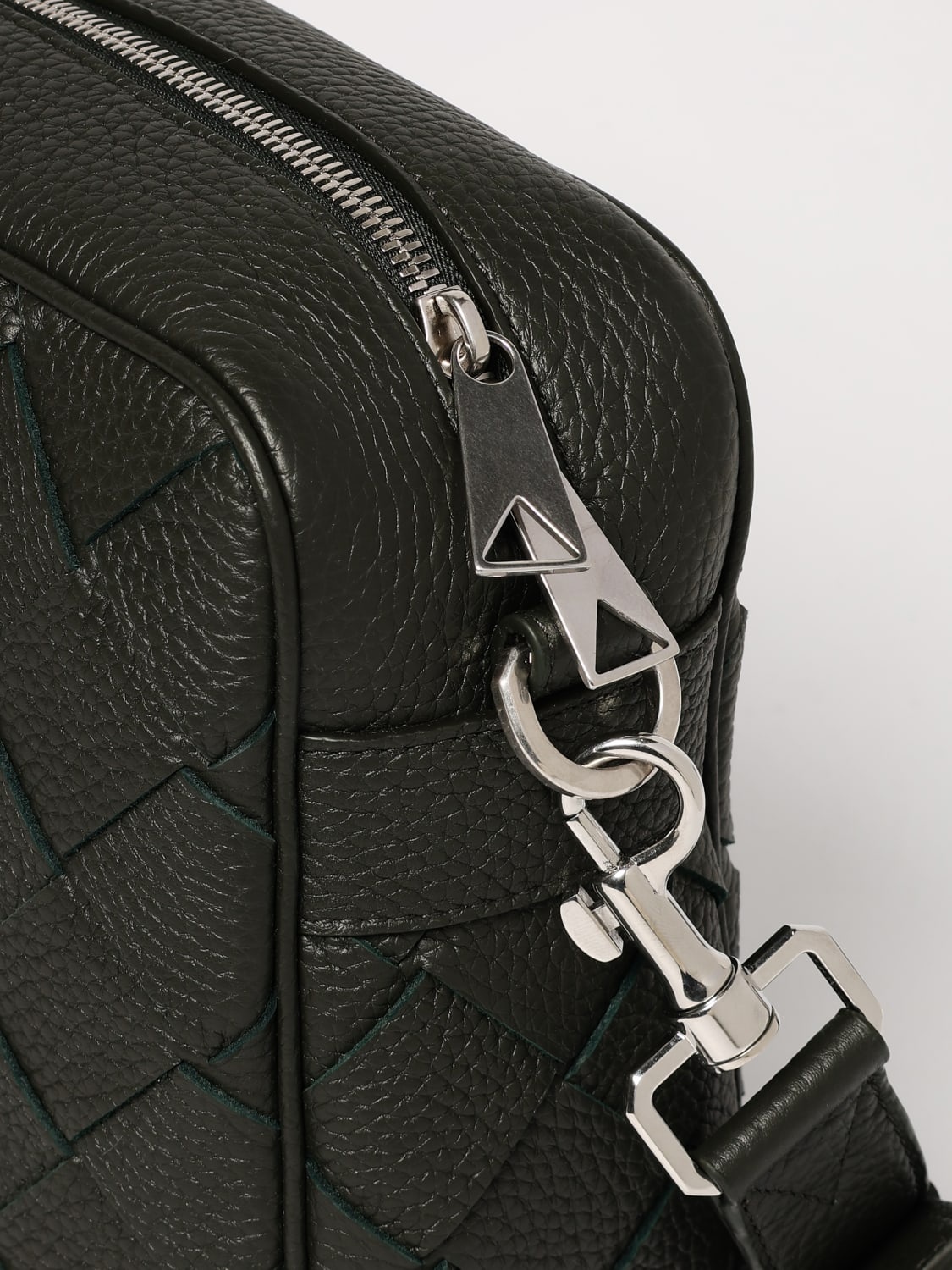 Bags men Bottega Veneta - 4