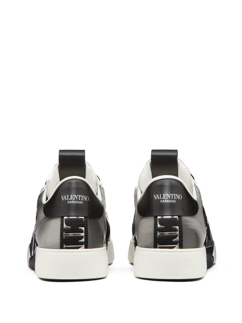 VL7N low-top sneakers 3