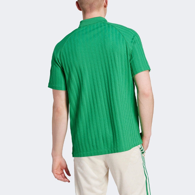 adidas adidas originals Adicolor 70s Vintage Polo Shirt