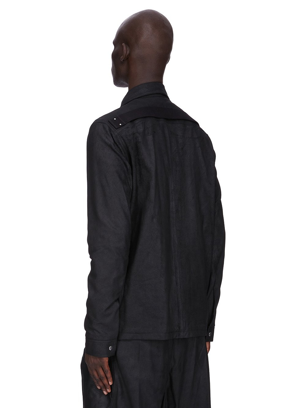 JACKET - 3
