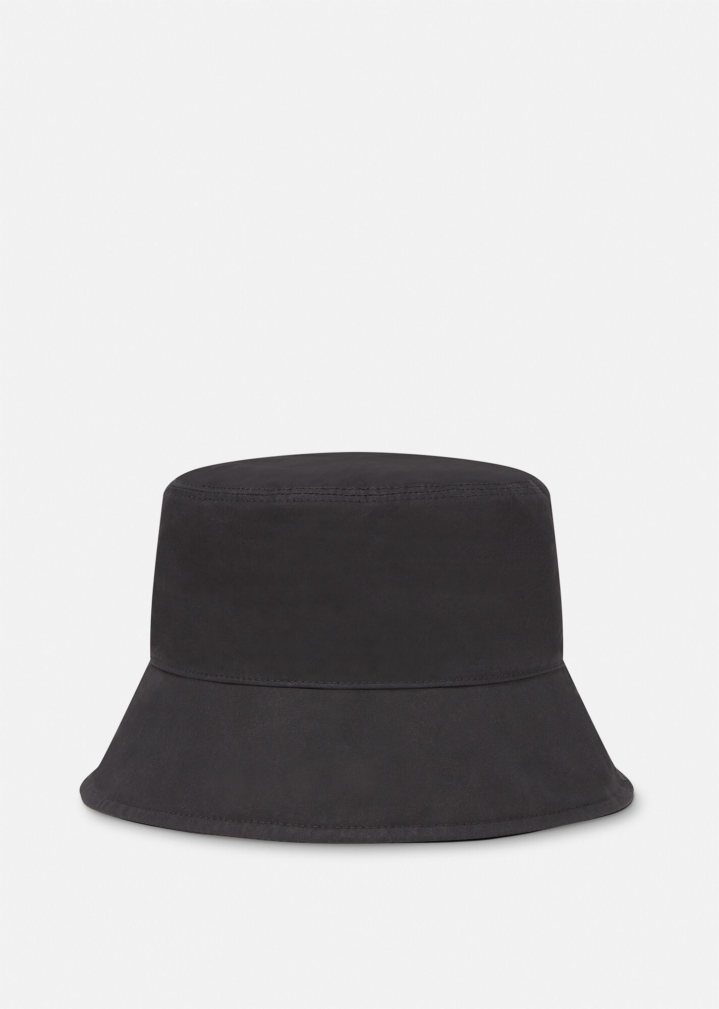 Fendace Logo Bucket Hat - 3