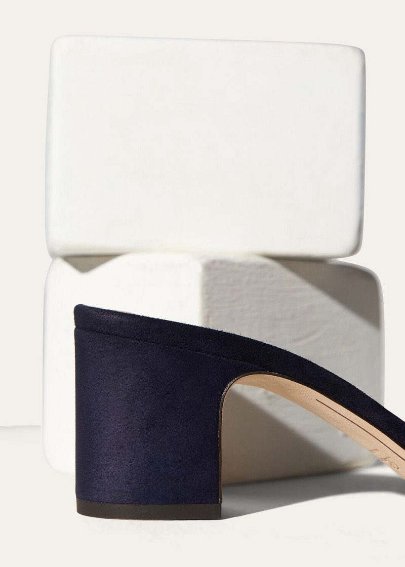 Summer Charms Sandal 5