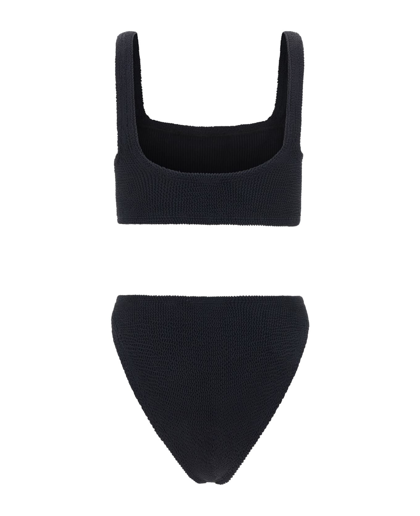 Xandra Swimsuit - 2