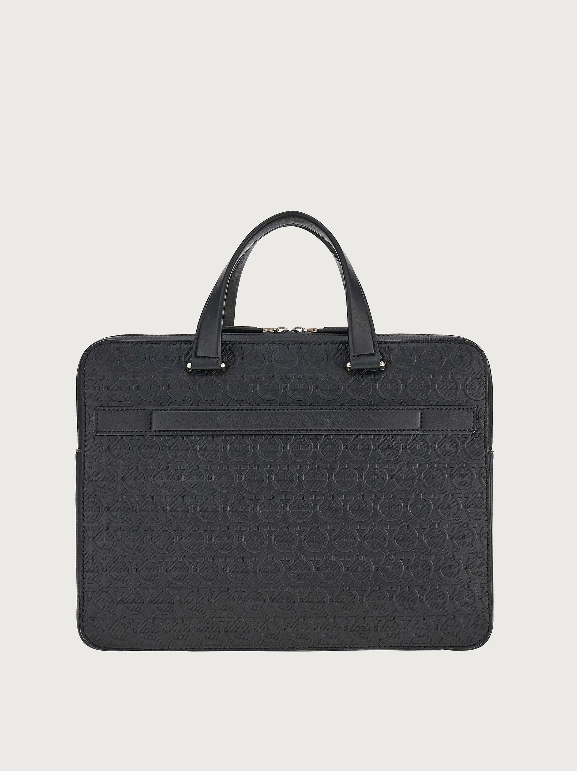 Gancini business bag - 3