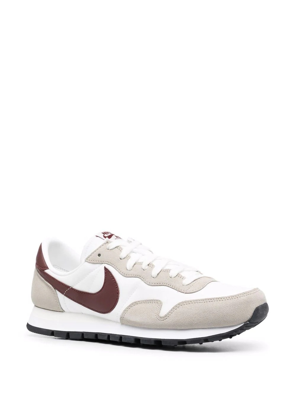 Pegasus 83 low-top sneakers - 2