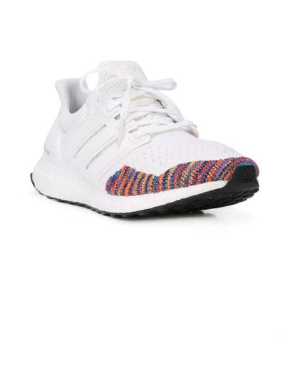 adidas Ultraboost LTD sneakers outlook