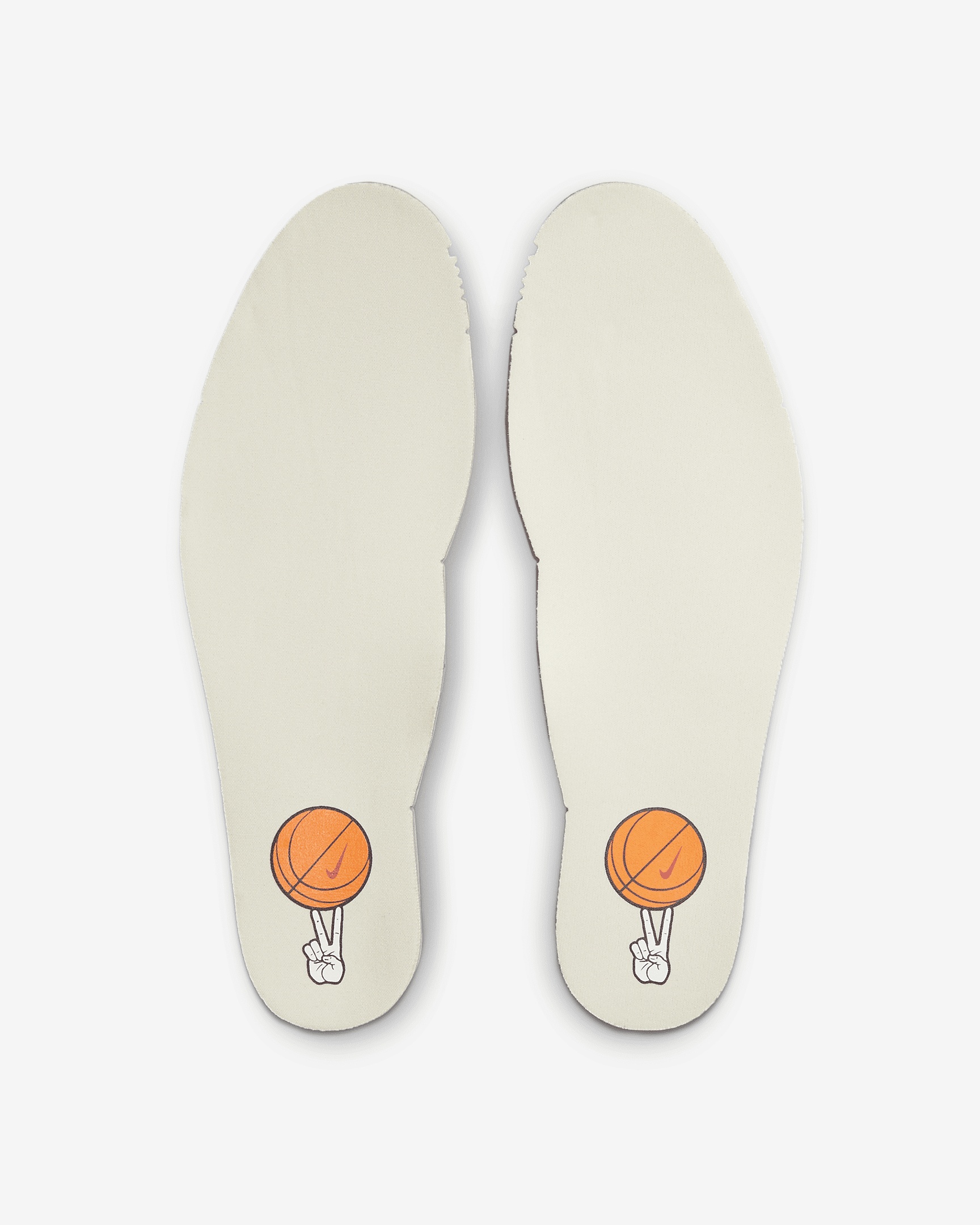 Nike Air Zoom Flight 95 Men's Shoes - 9