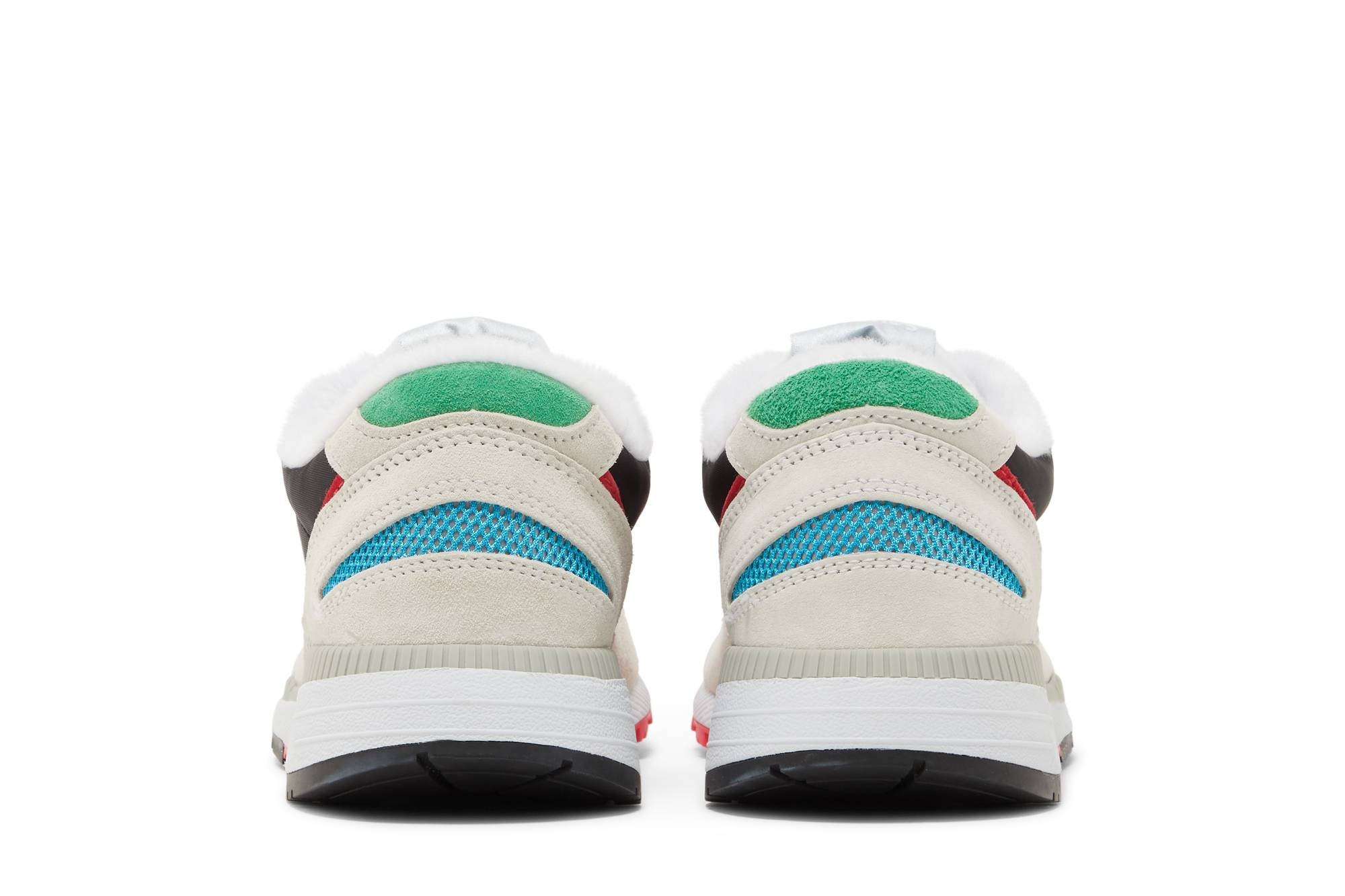 Azura Lite 'White Pink' - 6