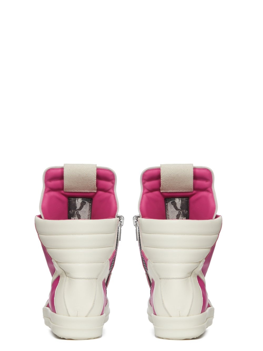 SHOES - 4