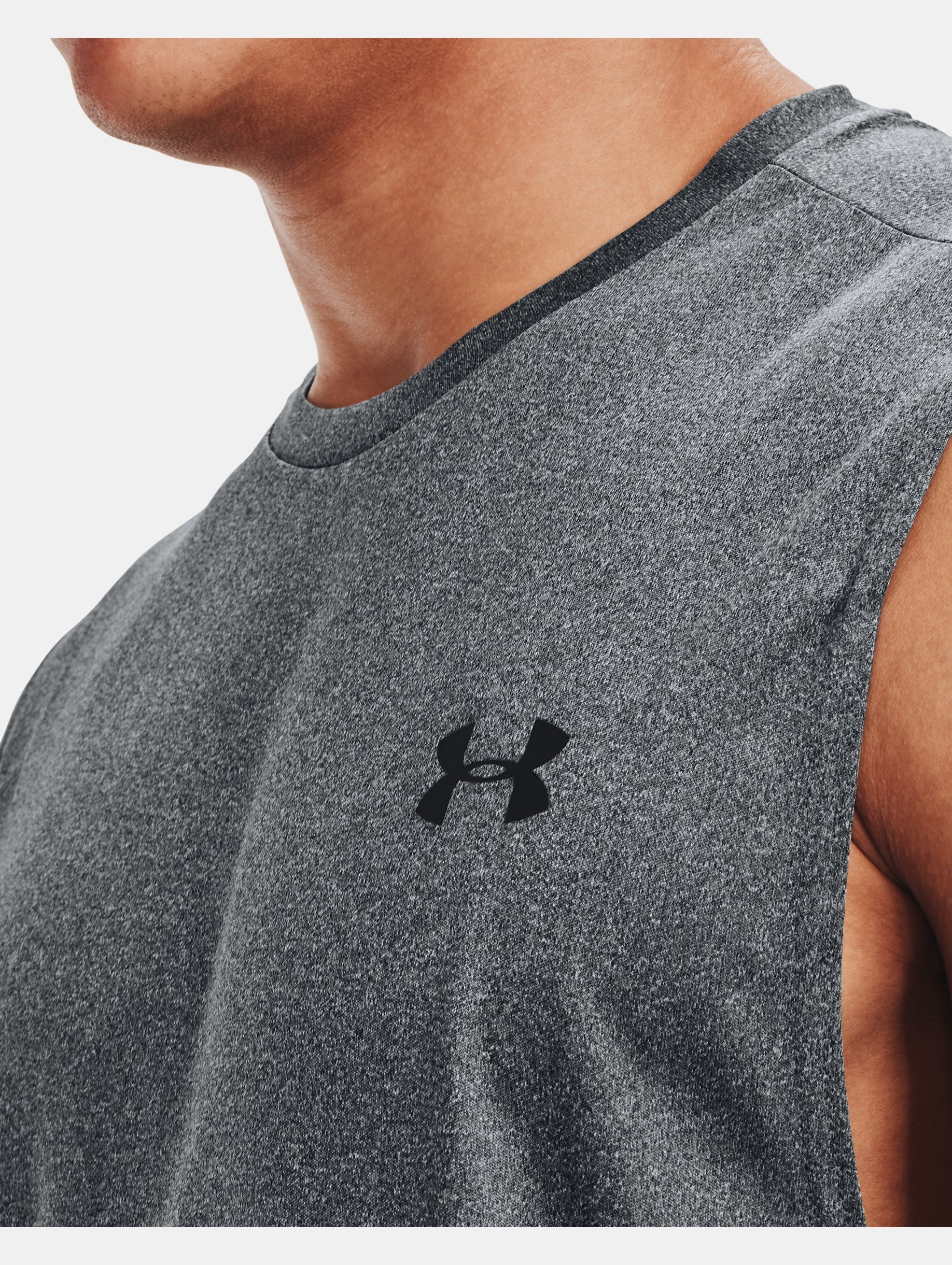 UA Velocity Muscle - 7