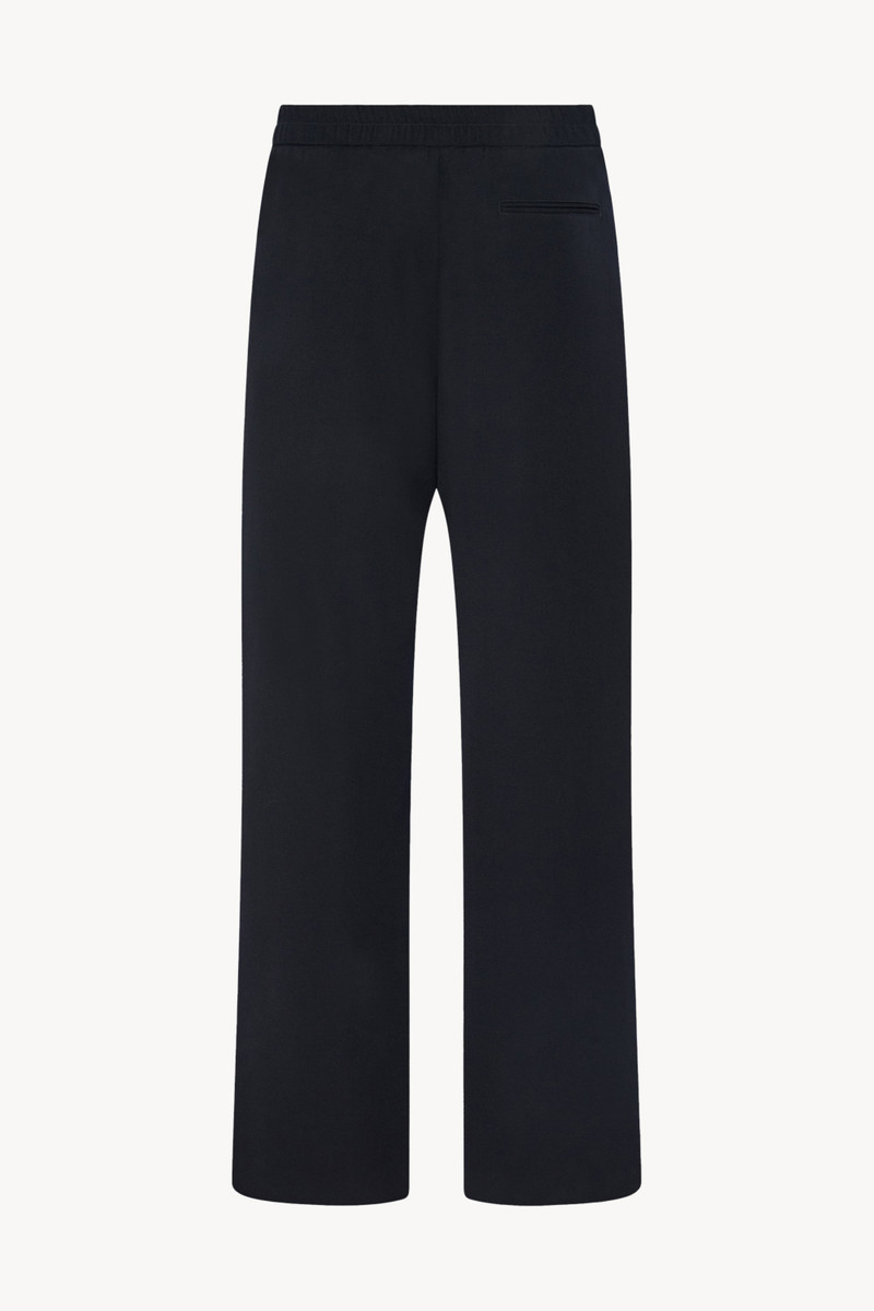The Row Ari Pant outlook