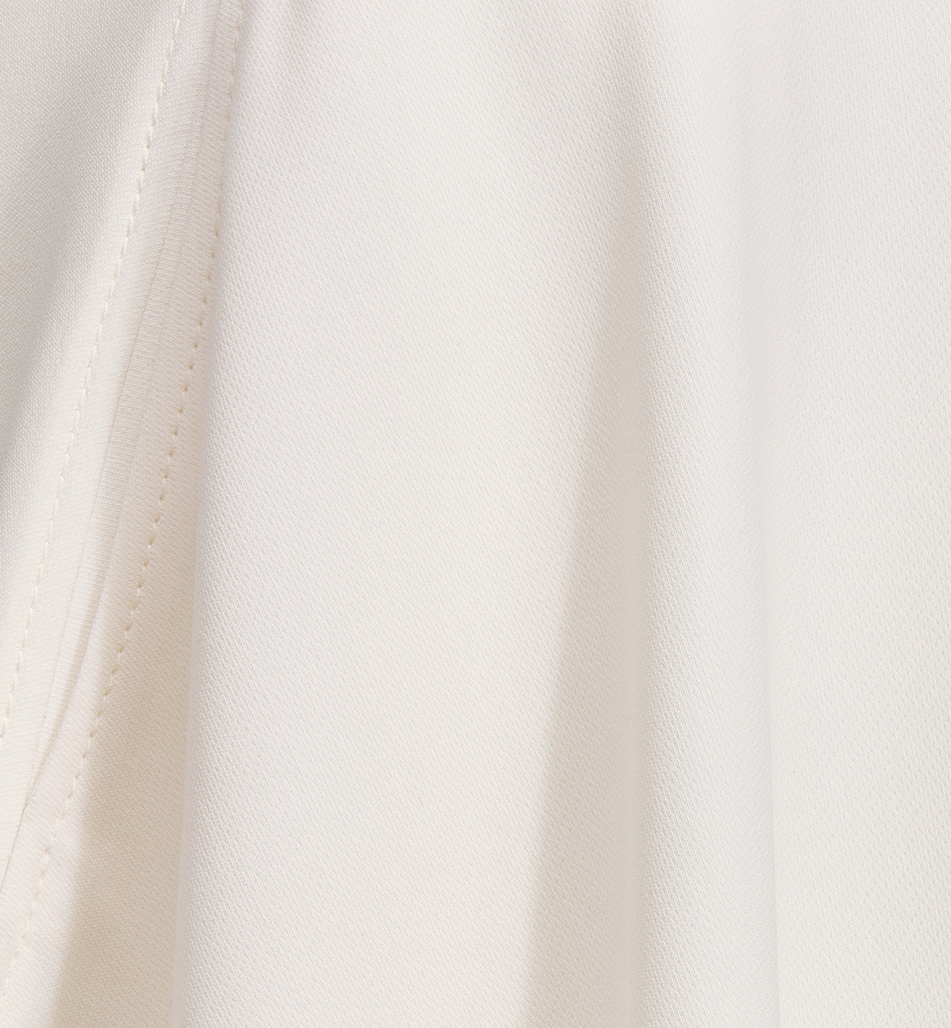 Flared Skirt - 7