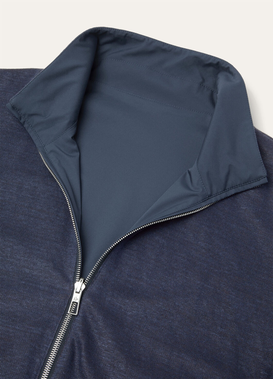 Loro Piana Bomber Jacket - 9