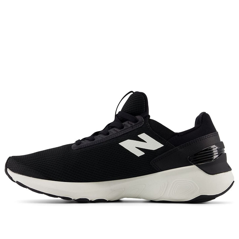 New Balance Fresh Foam X 1440 'Black White' M1440LK1 - 1
