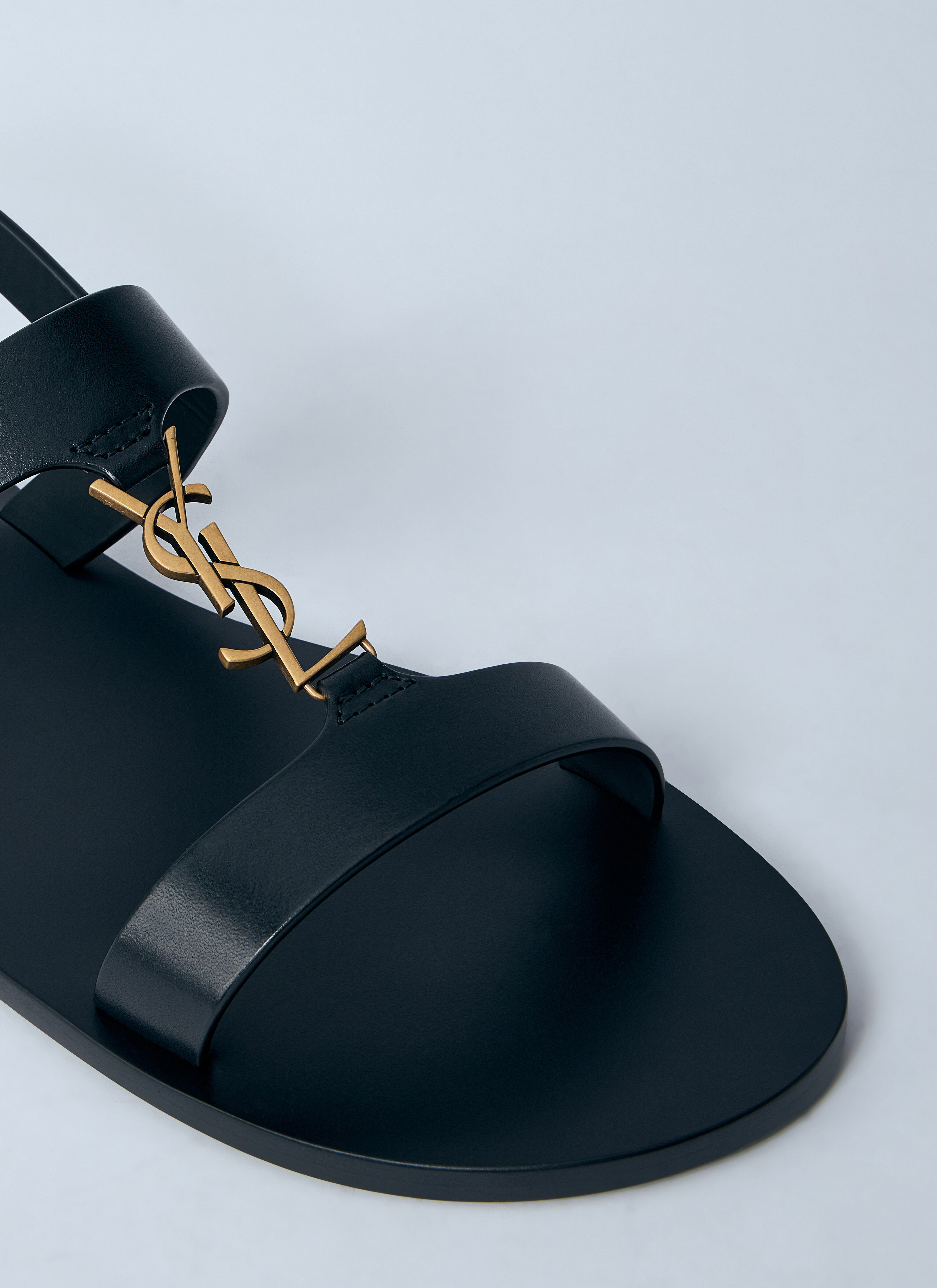 Cassandra Sandals - 3