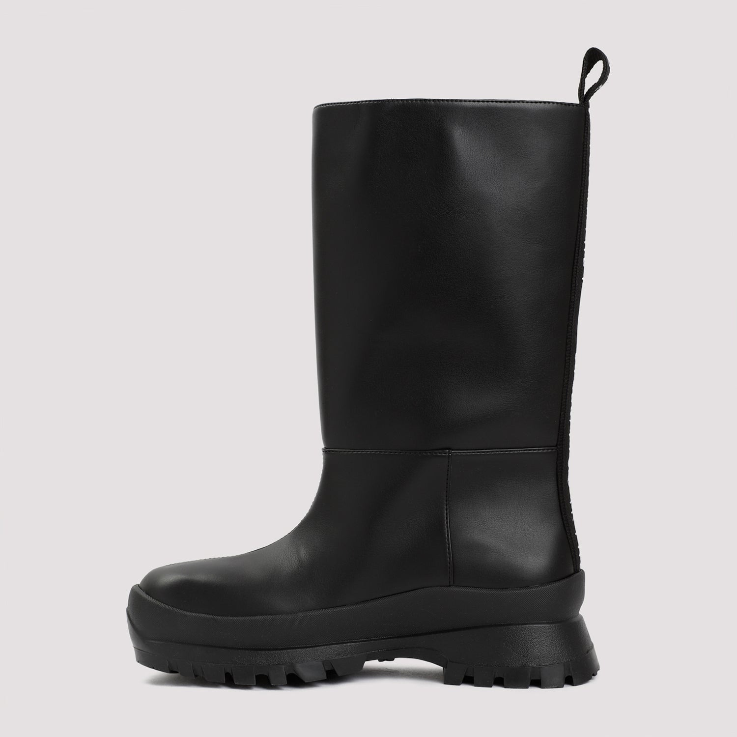 Stella Mccartney Trace Boots Women - 2