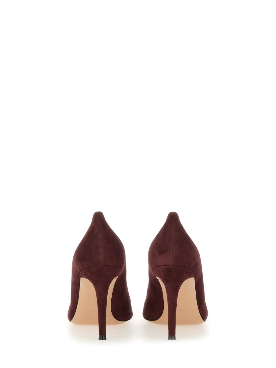 Gianvito Rossi Women - 2