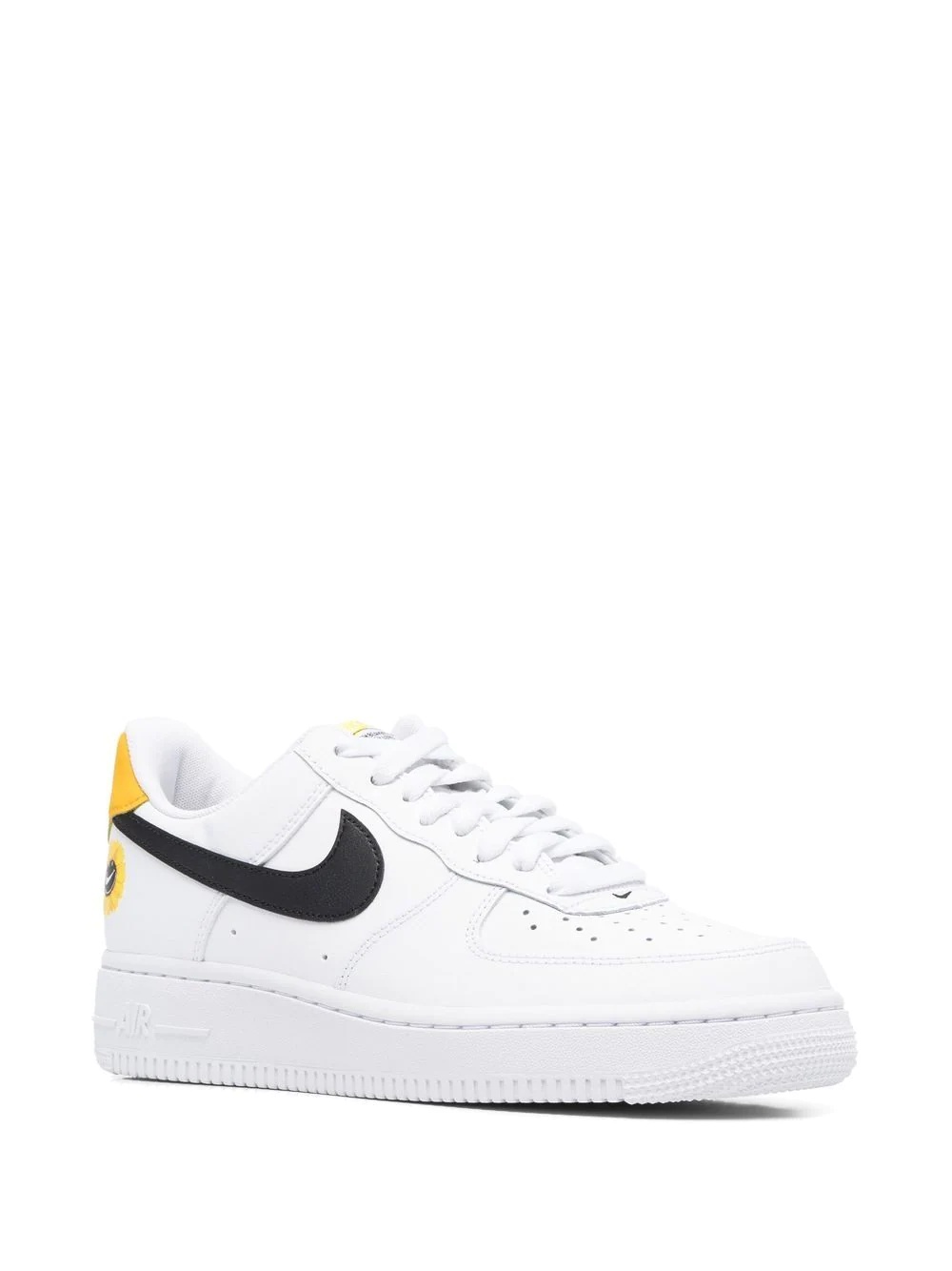 Air Force 1 '07 LV8 sneakers - 4