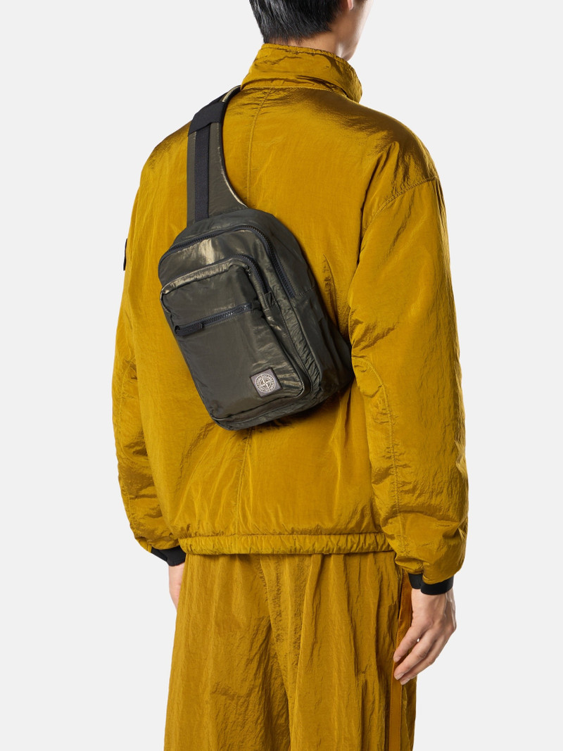 Stone Island 9200002 NYLON METAL COLOUR WEFT outlook